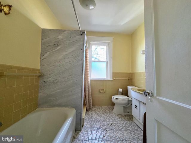 1521 67TH AVE, Philadelphia, PA 19126