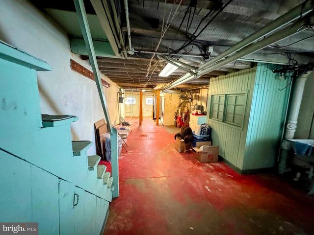 1521 67TH AVE, Philadelphia, PA 19126