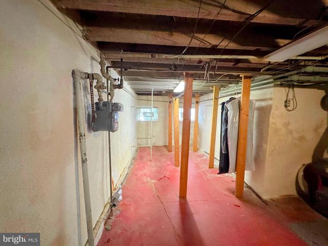 1521 67TH AVE, Philadelphia, PA 19126