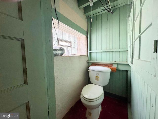 1521 67TH AVE, Philadelphia, PA 19126