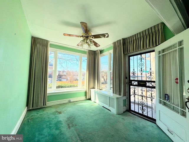 1521 67TH AVE, Philadelphia, PA 19126