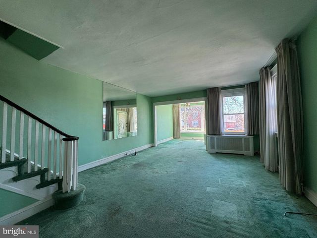 1521 67TH AVE, Philadelphia, PA 19126