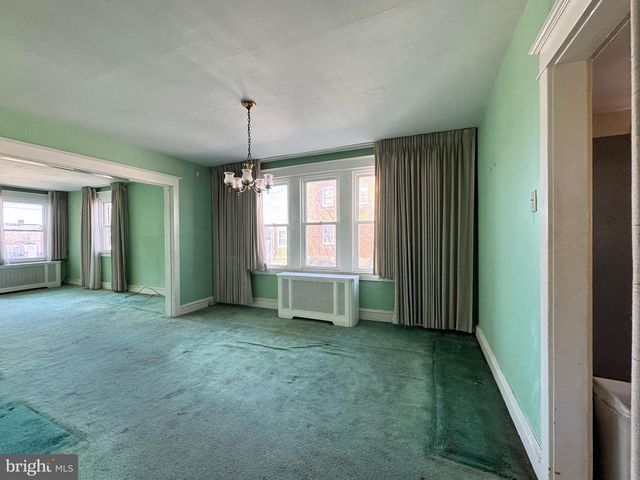 1521 67TH AVE, Philadelphia, PA 19126