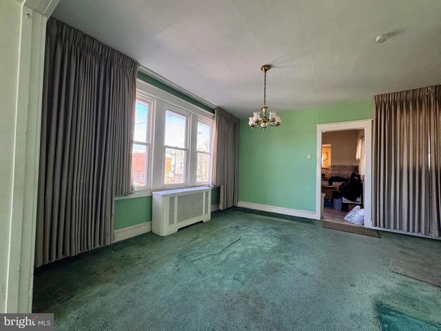 1521 67TH AVE, Philadelphia, PA 19126