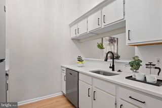 6607 RAPID WATER WAY #302, Glen Burnie, MD 21060