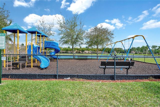 9318 SW 220th St, Cutler Bay, FL 33190