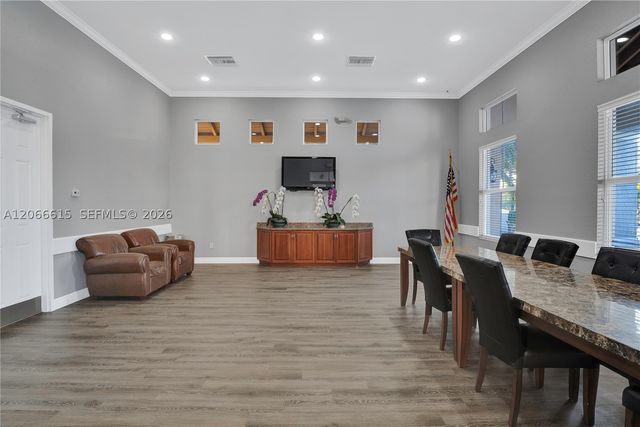 9318 SW 220th St, Cutler Bay, FL 33190