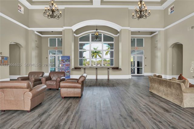 9318 SW 220th St, Cutler Bay, FL 33190