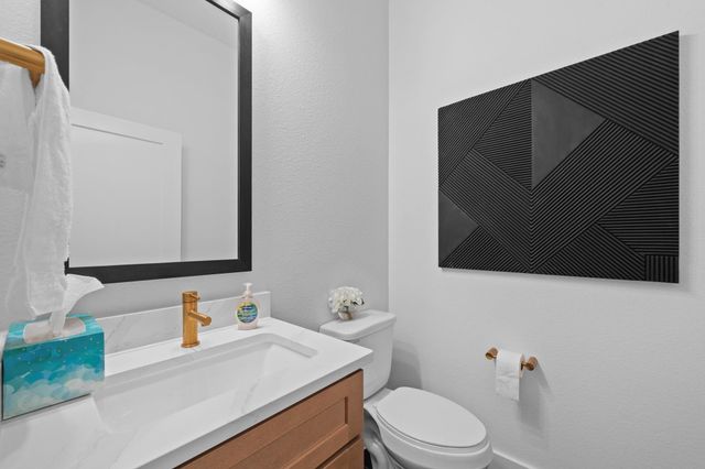 11531 Dosey Doe Drive, Montgomery, TX 77316