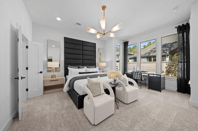 11531 Dosey Doe Drive, Montgomery, TX 77316