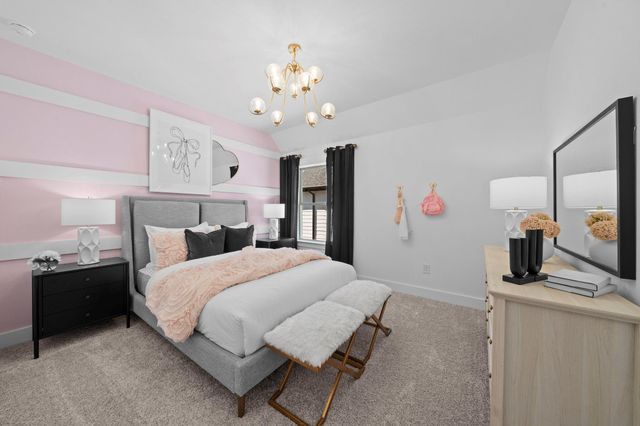 11531 Dosey Doe Drive, Montgomery, TX 77316