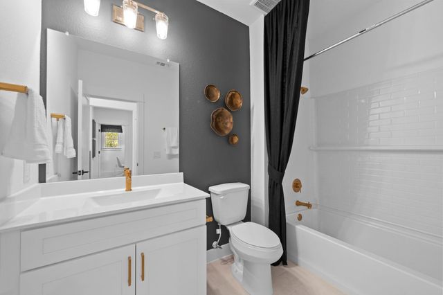 11531 Dosey Doe Drive, Montgomery, TX 77316