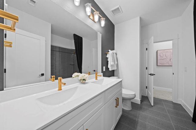 11531 Dosey Doe Drive, Montgomery, TX 77316