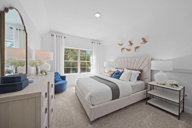 11531 Dosey Doe Drive, Montgomery, TX 77316