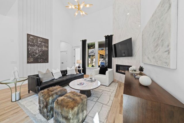 11531 Dosey Doe Drive, Montgomery, TX 77316