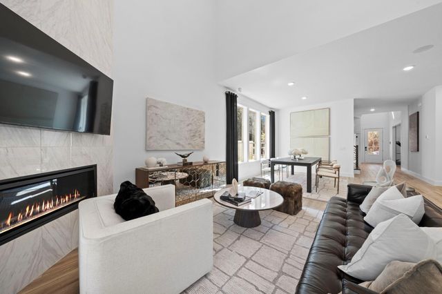 11531 Dosey Doe Drive, Montgomery, TX 77316