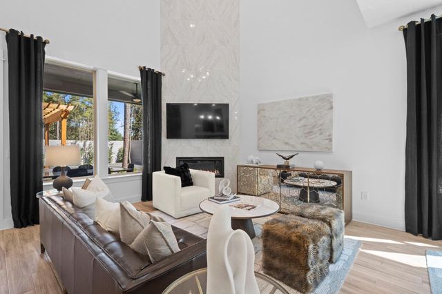 11531 Dosey Doe Drive, Montgomery, TX 77316