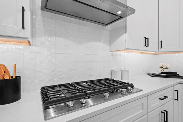 11531 Dosey Doe Drive, Montgomery, TX 77316