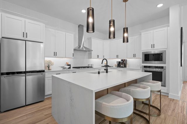 11531 Dosey Doe Drive, Montgomery, TX 77316