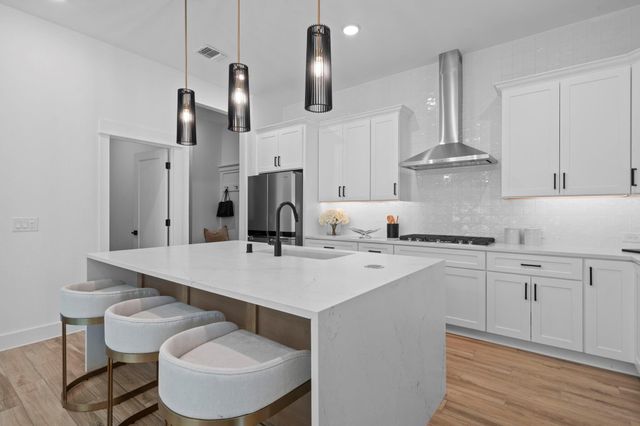 11531 Dosey Doe Drive, Montgomery, TX 77316