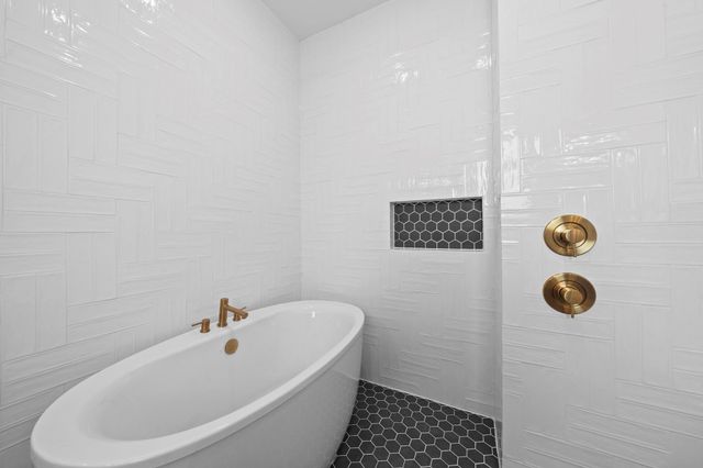 11531 Dosey Doe Drive, Montgomery, TX 77316