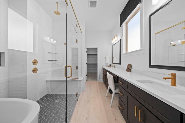 11531 Dosey Doe Drive, Montgomery, TX 77316