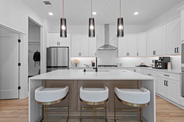 11531 Dosey Doe Drive, Montgomery, TX 77316