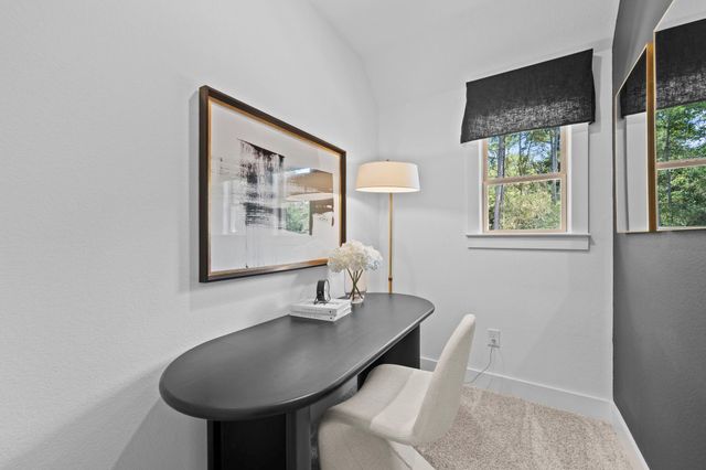 11531 Dosey Doe Drive, Montgomery, TX 77316