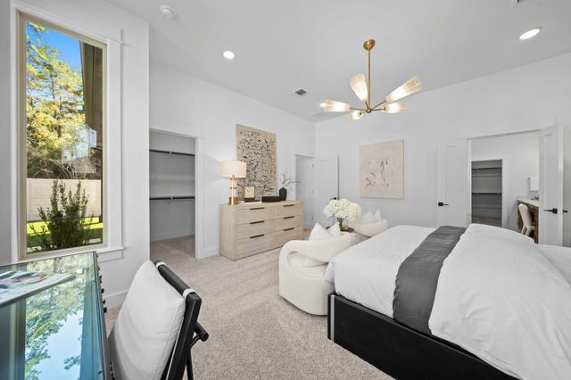 11531 Dosey Doe Drive, Montgomery, TX 77316