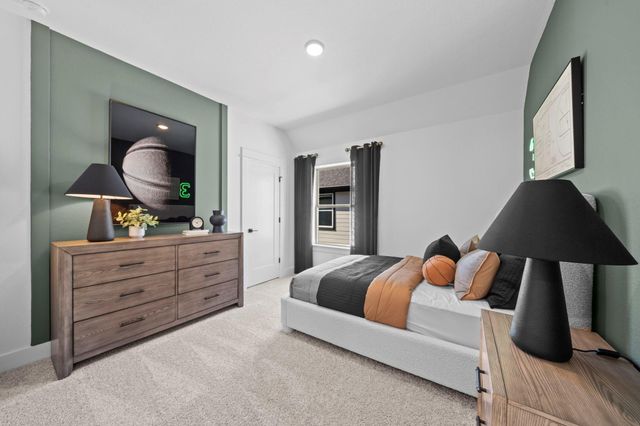 11531 Dosey Doe Drive, Montgomery, TX 77316