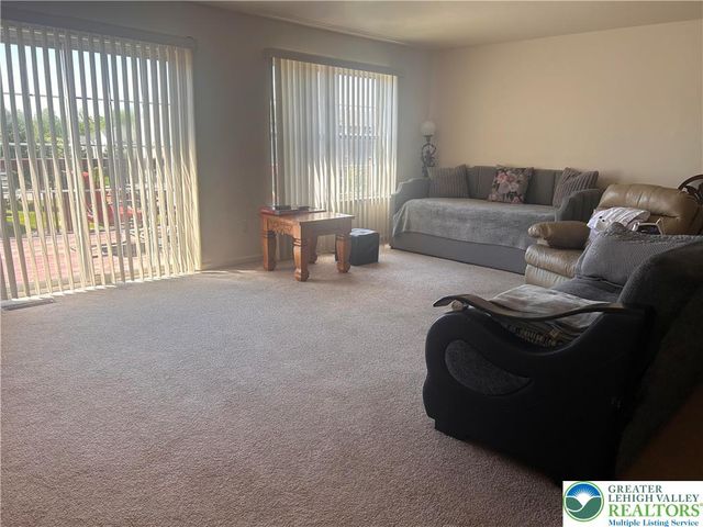 2465 Gillian, Forks Twp, PA 18040