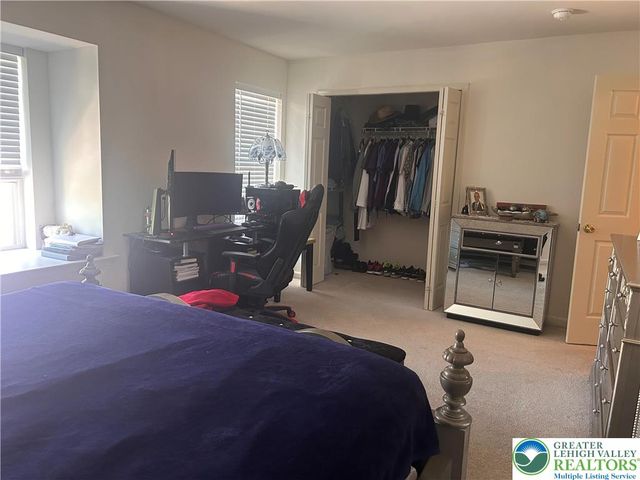 2465 Gillian, Forks Twp, PA 18040