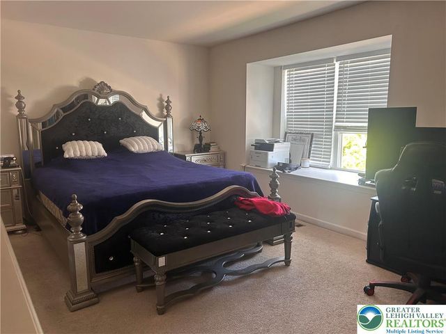 2465 Gillian, Forks Twp, PA 18040