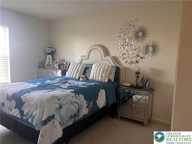2465 Gillian, Forks Twp, PA 18040