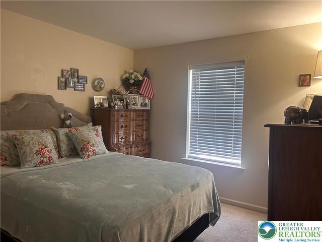 2465 Gillian, Forks Twp, PA 18040