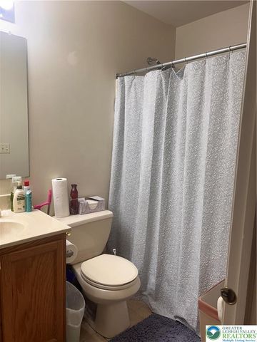 2465 Gillian, Forks Twp, PA 18040