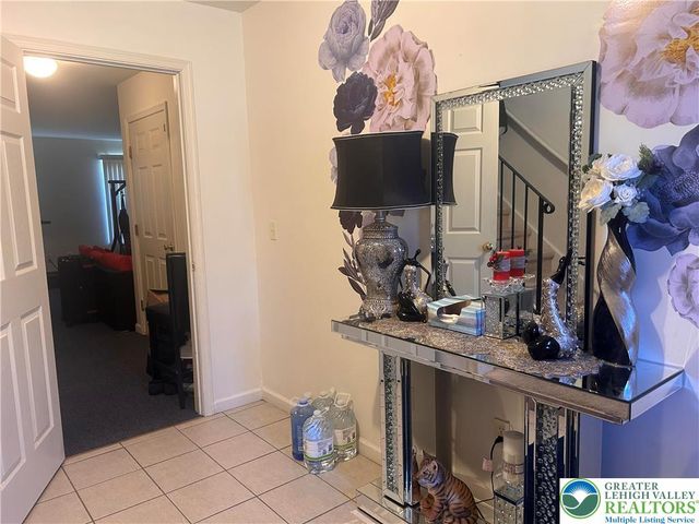 2465 Gillian, Forks Twp, PA 18040