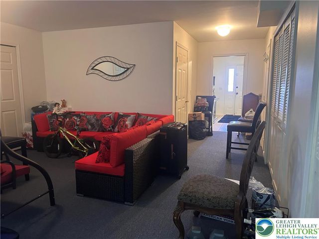 2465 Gillian, Forks Twp, PA 18040