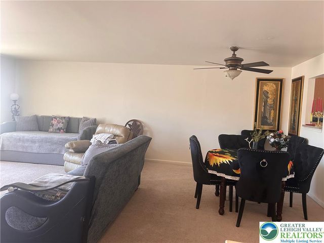 2465 Gillian, Forks Twp, PA 18040