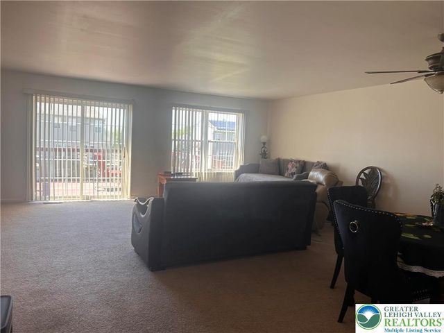 2465 Gillian, Forks Twp, PA 18040