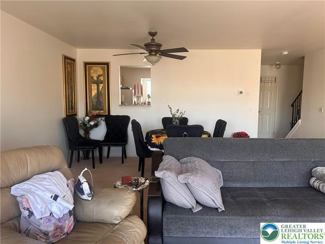 2465 Gillian, Forks Twp, PA 18040