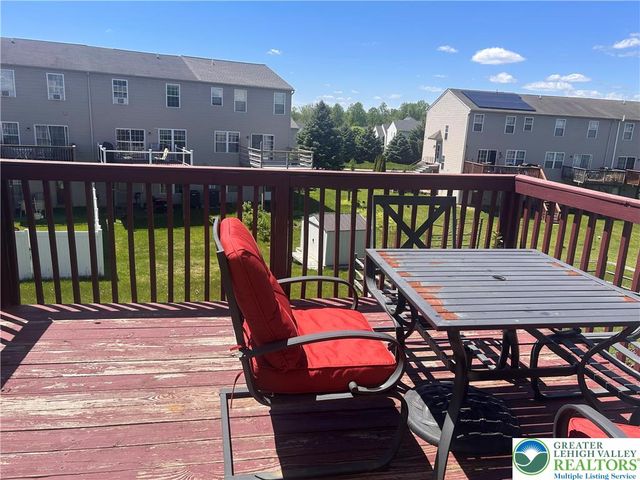 2465 Gillian, Forks Twp, PA 18040