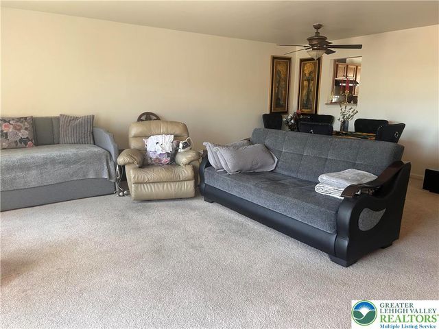 2465 Gillian, Forks Twp, PA 18040