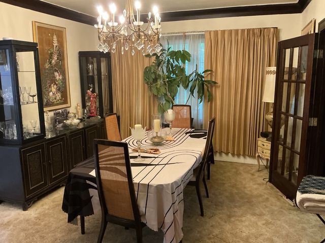 1532 W 107th Street, Chicago, IL 60643