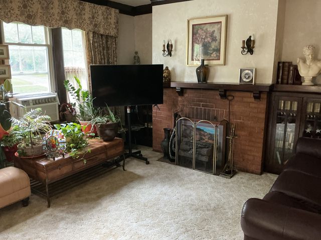 1532 W 107th Street, Chicago, IL 60643