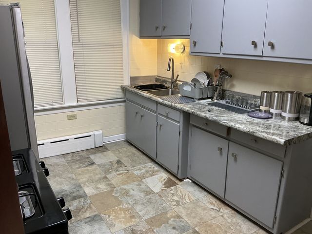 1532 W 107th Street, Chicago, IL 60643