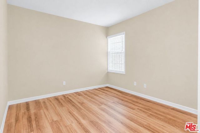 5904 Dauphin Street, Los Angeles, CA 90034