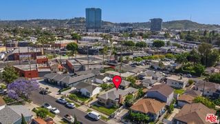 5904 Dauphin Street, Los Angeles, CA 90034