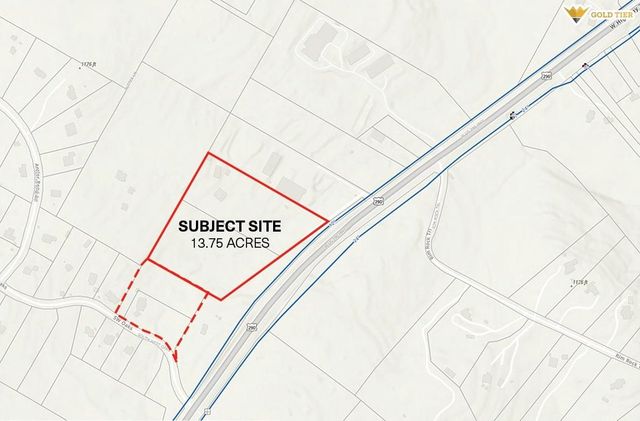 11400 W Highway 290, Austin, TX 78737