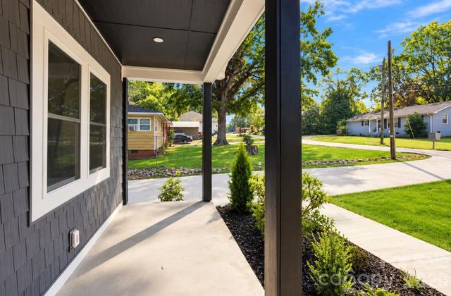 309 College Street, Marshville, NC 28103